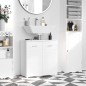 Mueble para Debajo del Lavabo Mueble para Debajo del Lavabo