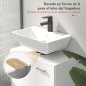 Mueble para Debajo del Lavabo Mueble para Debajo del Lavabo
