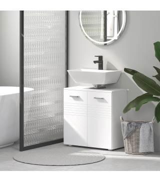 Mueble para Debajo del Lavabo