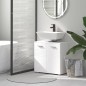 Mueble para Debajo del Lavabo Mueble para Debajo del Lavabo