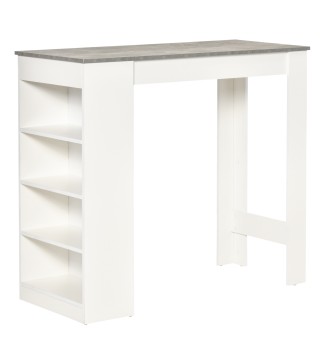 Mesa de Bar