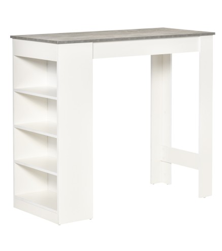 Mesa de Bar