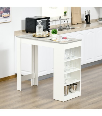 Mesa de Bar