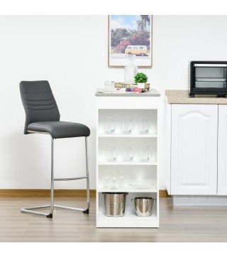 Mesa de Bar
