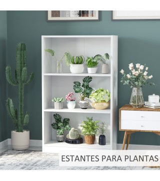 Estantería