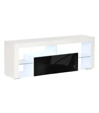 Mueble de TV