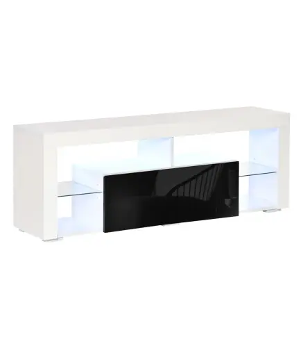 Mueble de TV