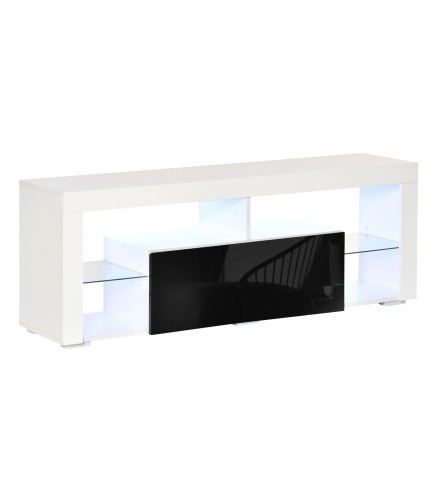 Mueble de TV