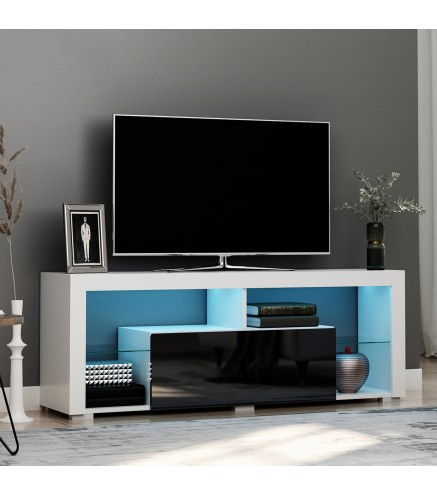 Mueble de TV
