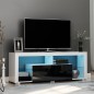 Mueble de TV Mueble de TV