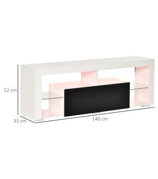 Mueble de TV