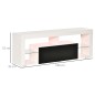 Mueble de TV Mueble de TV