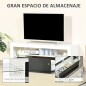 Mueble de TV Mueble de TV
