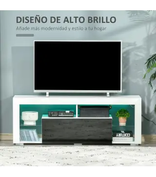 Mueble de TV