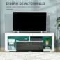 Mueble de TV Mueble de TV