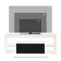 Mueble de TV Mueble de TV