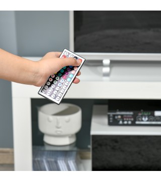 Mueble de TV