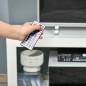 Mueble de TV Mueble de TV