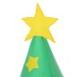Árbol de Navidad Inflable Árbol de Navidad Inflable