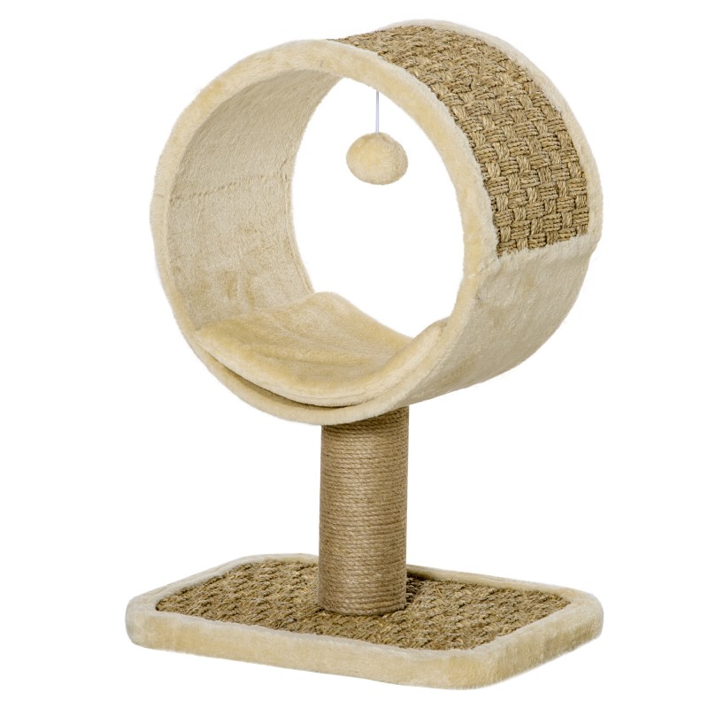 Árbol para Gatos Árbol para Gatos