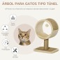 Árbol para Gatos Árbol para Gatos