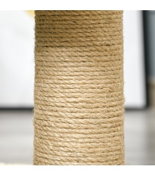 Árbol para Gatos