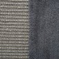 Barril Rascador para Gatos Barril Rascador para Gatos