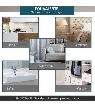 Herraje para Puerta Corredera