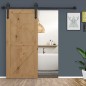 Herraje para Puerta Corredera Herraje para Puerta Corredera