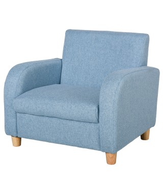 Sillón Infantil