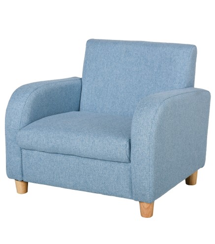 Sillón Infantil