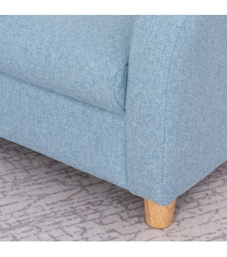 Sillón Infantil