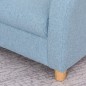 Sillón Infantil Sillón Infantil