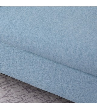 Sillón Infantil