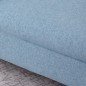 Sillón Infantil Sillón Infantil