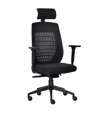 Silla de Oficina