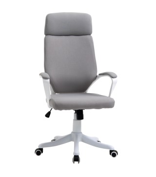 Silla de Oficina