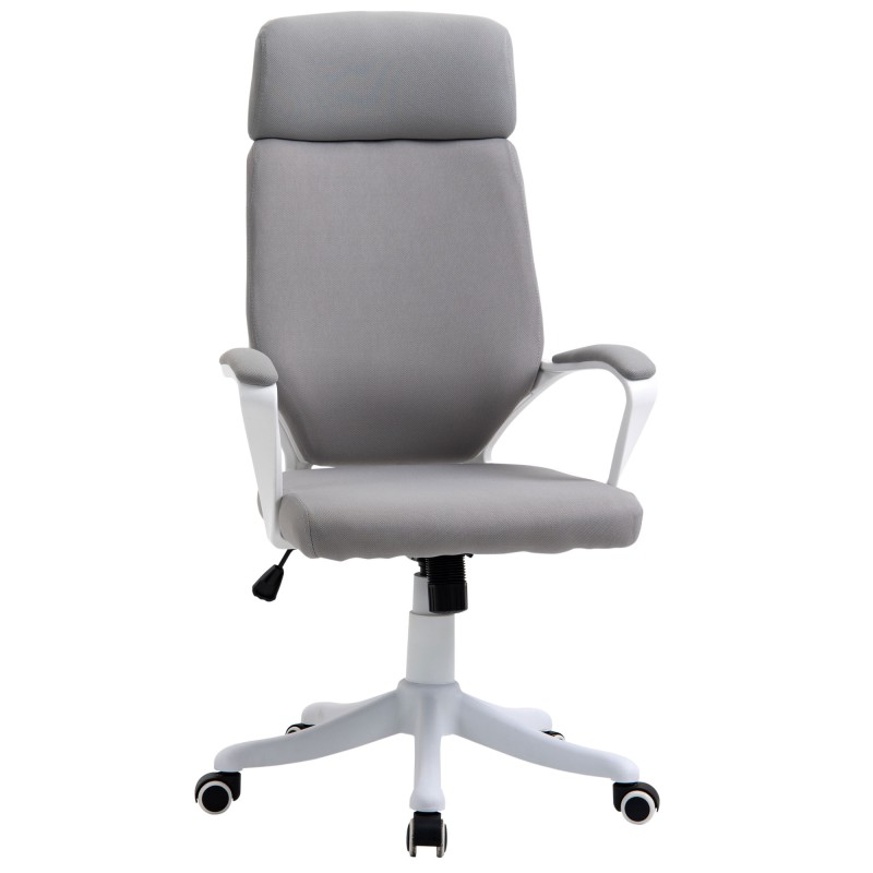 Silla de Oficina Silla de Oficina