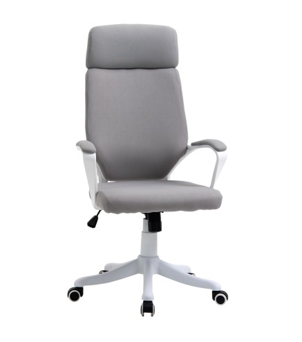 Silla de Oficina