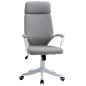 Silla de Oficina Silla de Oficina