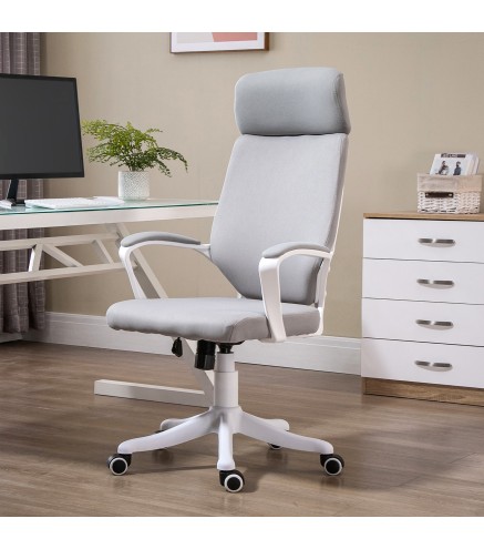Silla de Oficina