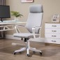 Silla de Oficina Silla de Oficina
