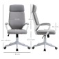 Silla de Oficina Silla de Oficina
