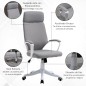 Silla de Oficina Silla de Oficina