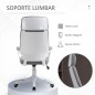 Silla de Oficina Silla de Oficina