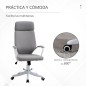 Silla de Oficina Silla de Oficina