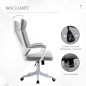 Silla de Oficina Silla de Oficina