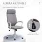 Silla de Oficina Silla de Oficina
