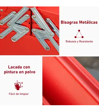 Caja de Herramientas