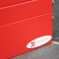 Caja de Herramientas Caja de Herramientas